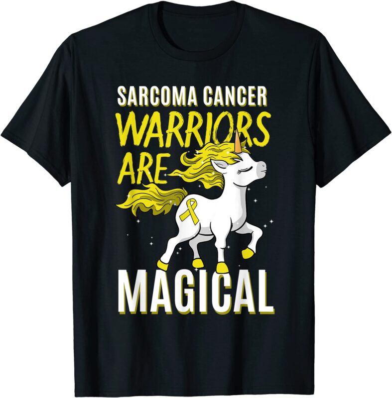 15 Sarcoma Awareness Shirt Designs Bundle For Commercial Use Part 5, Sarcoma Awareness T-shirt, Sarcoma Awareness png file, Sarcoma Awareness digital file, Sarcoma Awareness gift, Sarcoma Awareness download, Sarcoma Awareness design