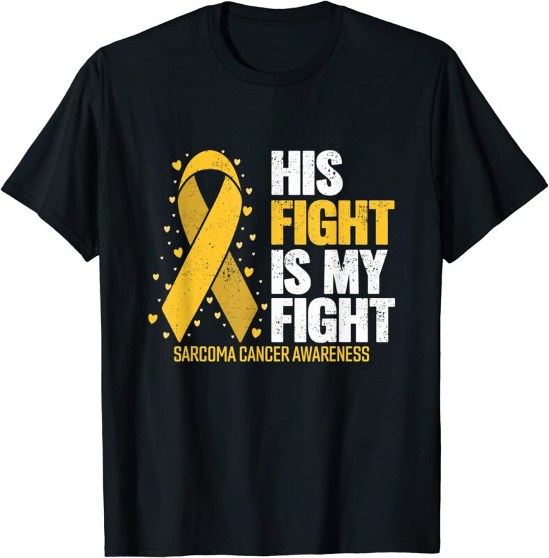 15 Sarcoma Awareness Shirt Designs Bundle For Commercial Use Part 5, Sarcoma Awareness T-shirt, Sarcoma Awareness png file, Sarcoma Awareness digital file, Sarcoma Awareness gift, Sarcoma Awareness download, Sarcoma Awareness design