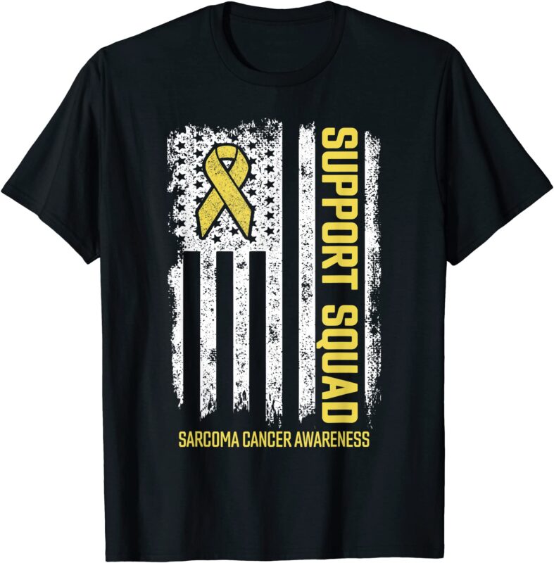 15 Sarcoma Awareness Shirt Designs Bundle For Commercial Use Part 5, Sarcoma Awareness T-shirt, Sarcoma Awareness png file, Sarcoma Awareness digital file, Sarcoma Awareness gift, Sarcoma Awareness download, Sarcoma Awareness design