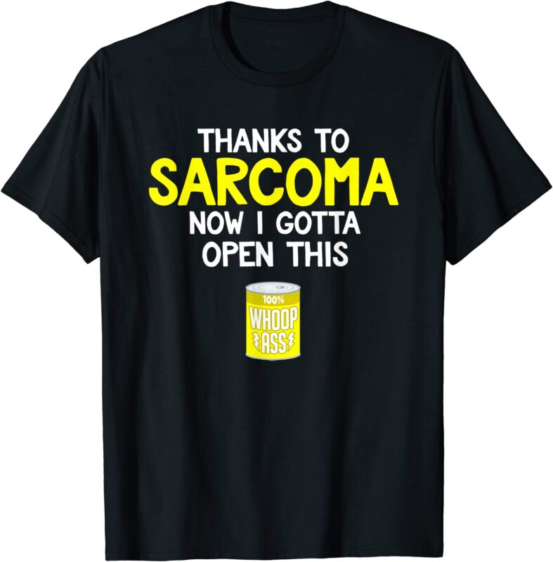 15 Sarcoma Awareness Shirt Designs Bundle For Commercial Use Part 5, Sarcoma Awareness T-shirt, Sarcoma Awareness png file, Sarcoma Awareness digital file, Sarcoma Awareness gift, Sarcoma Awareness download, Sarcoma Awareness design