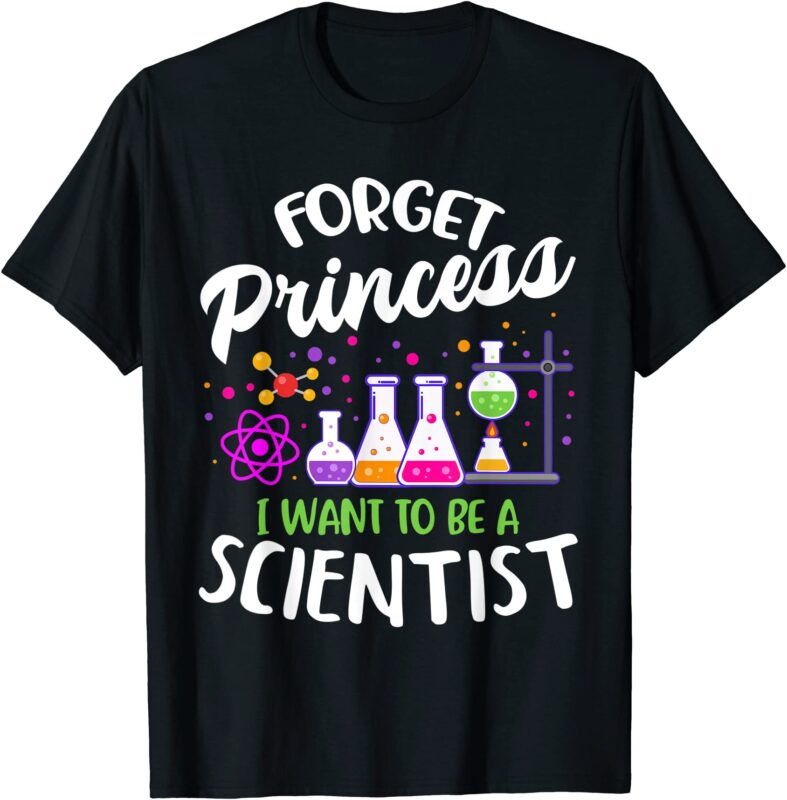 15 Scientist Shirt Designs Bundle For Commercial Use Part 4, Scientist T-shirt, Scientist png file, Scientist digital file, Scientist gift, Scientist download, Scientist design