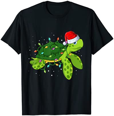 15 Turtle Shirt Designs Bundle For Commercial Use Part 5, Turtle T-shirt, Turtle png file, Turtle digital file, Turtle gift, Turtle download, Turtle design