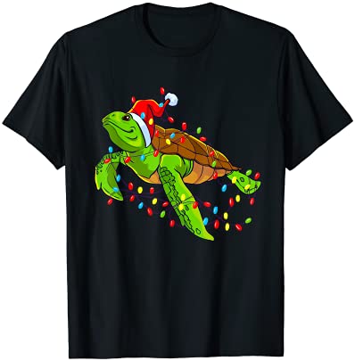 15 Turtle Shirt Designs Bundle For Commercial Use Part 5, Turtle T-shirt, Turtle png file, Turtle digital file, Turtle gift, Turtle download, Turtle design