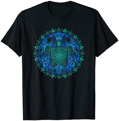 15 Turtle Shirt Designs Bundle For Commercial Use Part 5, Turtle T-shirt, Turtle png file, Turtle digital file, Turtle gift, Turtle download, Turtle design