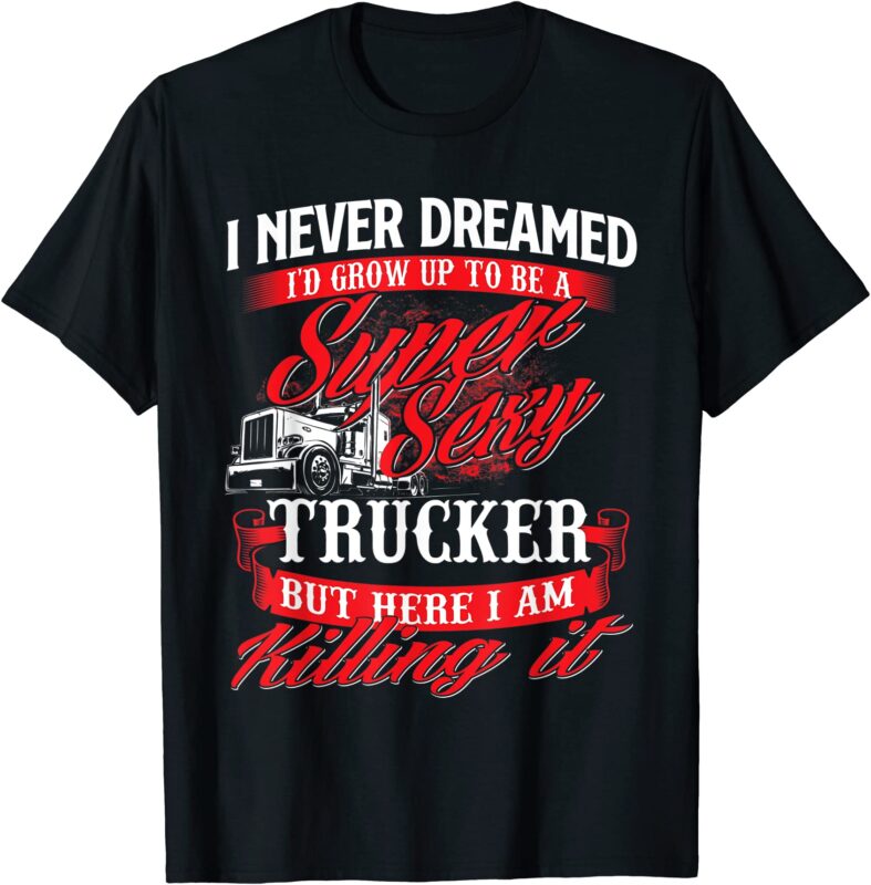 15 Truck Driver Shirt Designs Bundle For Commercial Use Part 4, Truck Driver T-shirt, Truck Driver png file, Truck Driver digital file, Truck Driver gift, Truck Driver download, Truck Driver design