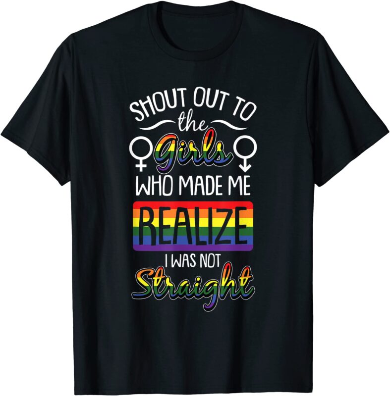 15 Gay Shirt Designs Bundle For Commercial Use Part 5, Gay T-shirt, Gay png file, Gay digital file, Gay gift, Gay download, Gay design