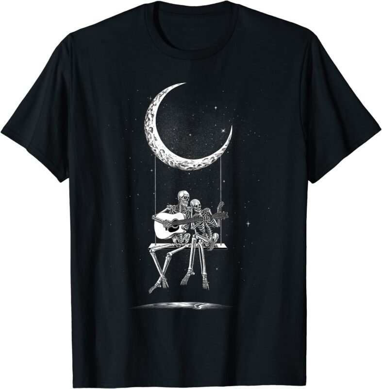 15 Rock Shirt Designs Bundle For Commercial Use Part 5, Rock T-shirt, Rock png file, Rock digital file, Rock gift, Rock download, Rock design