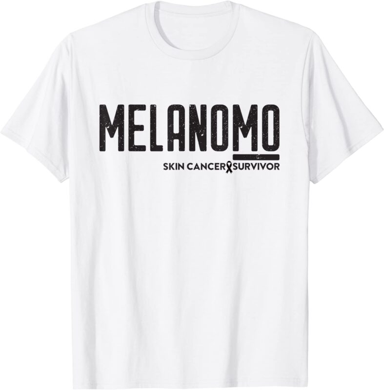 12 Melanoma And Skin Cancer Shirt Designs Bundle For Commercial Use Part 5, Melanoma And Skin Cancer T-shirt, Melanoma And Skin Cancer png file, Melanoma And Skin Cancer digital file,