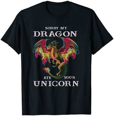 15 Unicorn Shirt Designs Bundle For Commercial Use Part 5, Unicorn T-shirt, Unicorn png file, Unicorn digital file, Unicorn gift, Unicorn download, Unicorn design