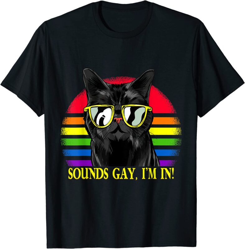 15 Gay Shirt Designs Bundle For Commercial Use Part 5, Gay T-shirt, Gay png file, Gay digital file, Gay gift, Gay download, Gay design