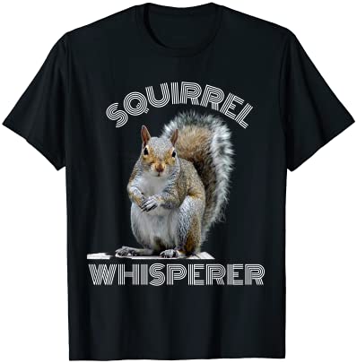 15 Squirrel Shirt Designs Bundle For Commercial Use Part 4, Squirrel T-shirt, Squirrel png file, Squirrel digital file, Squirrel gift, Squirrel download, Squirrel design