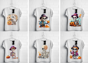 Halloween T-shirt Vector Design,Halloween SVG Vector Designs – T-Shirt Bundle for Halloween,Halloween clipart, png,T-shirt design ,graffiti style,vector illustration,DigitalNoraArts,Zombie clipart vector, graphic designs, svg, png, jpg, eps, plant zombie, scary spooky