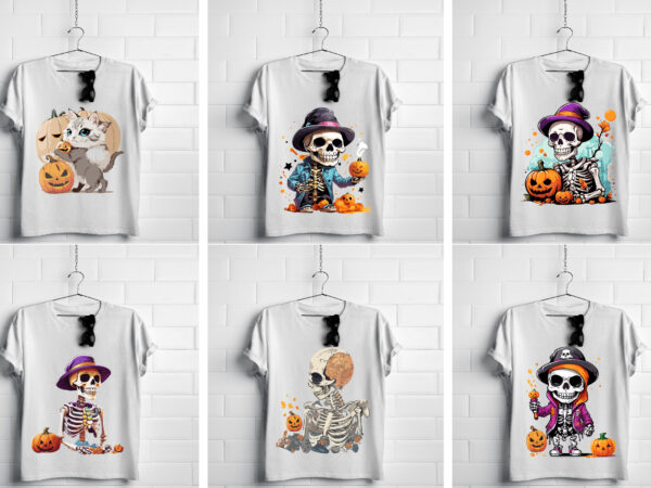 Halloween t-shirt vector design,halloween svg vector designs – t-shirt bundle for halloween,halloween clipart, png,t-shirt design ,graffiti style,vector illustration,digitalnoraarts,zombie clipart vector, graphic designs, svg, png, jpg, eps, plant zombie, scary spooky