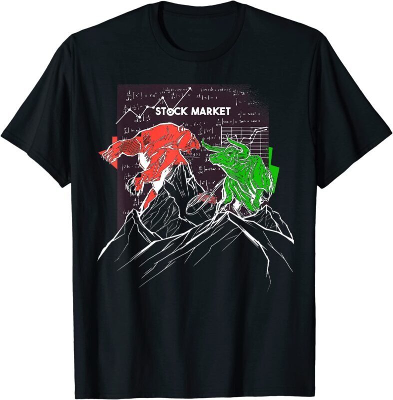 15 Trading Shirt Designs Bundle For Commercial Use Part 4, Trading T-shirt, Trading png file, Trading digital file, Trading gift, Trading download, Trading design