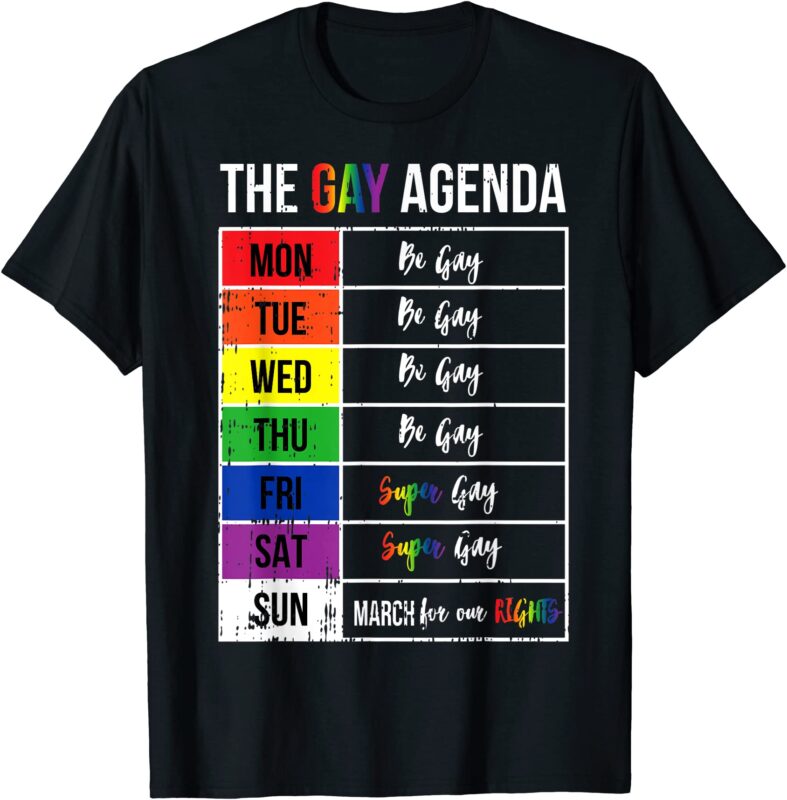 15 Gay Shirt Designs Bundle For Commercial Use Part 5, Gay T-shirt, Gay png file, Gay digital file, Gay gift, Gay download, Gay design