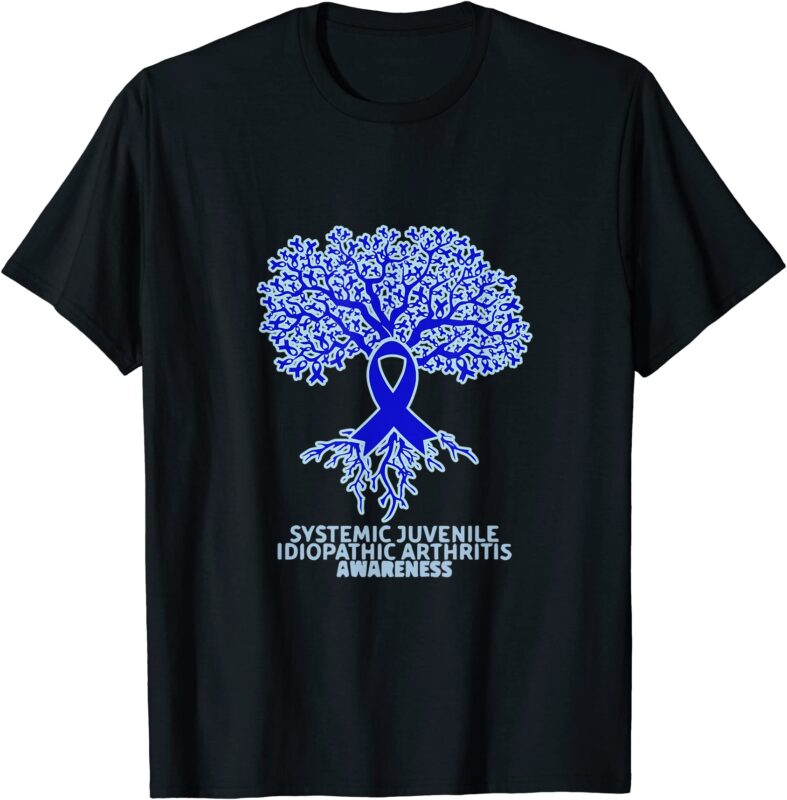 12 Juvenile Arthritis Awareness Shirt Designs Bundle For Commercial Use Part 5, Juvenile Arthritis Awareness T-shirt, Juvenile Arthritis Awareness png file, Juvenile Arthritis Awareness digital file, Juvenile Arthritis Awareness gift,