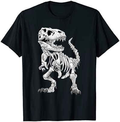 15 Dinosaur Shirt Designs Bundle For Commercial Use Part 4, Dinosaur T-shirt, Dinosaur png file, Dinosaur digital file, Dinosaur gift, Dinosaur download, Dinosaur design