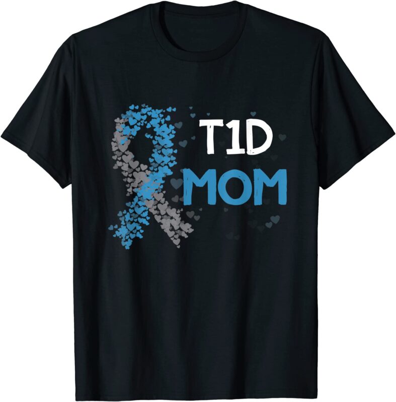 15 Diabetes Awareness Shirt Designs Bundle For Commercial Use Part 5, Diabetes Awareness T-shirt, Diabetes Awareness png file, Diabetes Awareness digital file, Diabetes Awareness gift, Diabetes Awareness download, Diabetes Awareness design