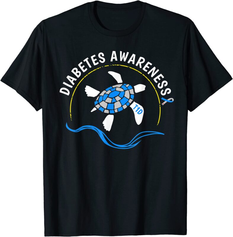 15 Diabetes Awareness Shirt Designs Bundle For Commercial Use Part 5, Diabetes Awareness T-shirt, Diabetes Awareness png file, Diabetes Awareness digital file, Diabetes Awareness gift, Diabetes Awareness download, Diabetes Awareness design