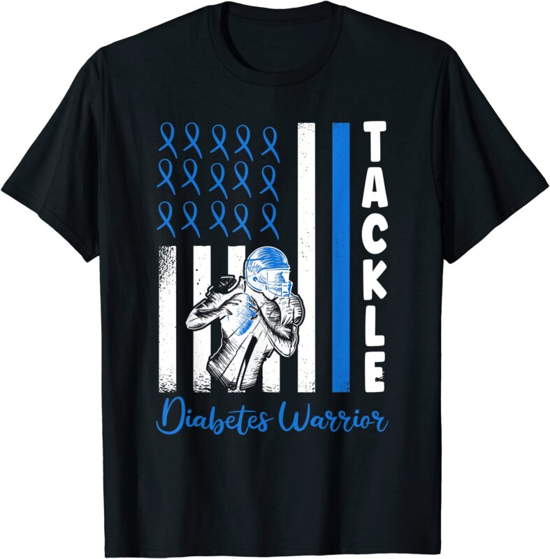 15 Diabetes Awareness Shirt Designs Bundle For Commercial Use Part 5, Diabetes Awareness T-shirt, Diabetes Awareness png file, Diabetes Awareness digital file, Diabetes Awareness gift, Diabetes Awareness download, Diabetes Awareness design