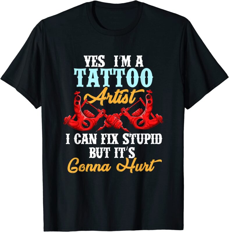 15 Tattoo Shirt Designs Bundle For Commercial Use Part 4, Tattoo T-shirt, Tattoo png file, Tattoo digital file, Tattoo gift, Tattoo download, Tattoo design
