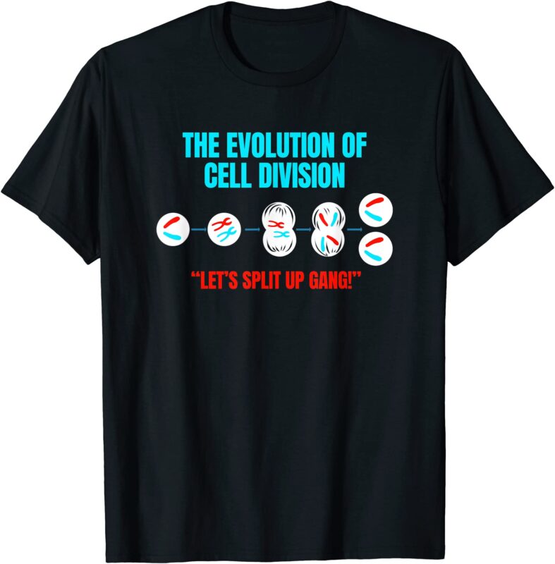15 Scientist Shirt Designs Bundle For Commercial Use Part 4, Scientist T-shirt, Scientist png file, Scientist digital file, Scientist gift, Scientist download, Scientist design