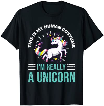 15 Unicorn Shirt Designs Bundle For Commercial Use Part 5, Unicorn T-shirt, Unicorn png file, Unicorn digital file, Unicorn gift, Unicorn download, Unicorn design