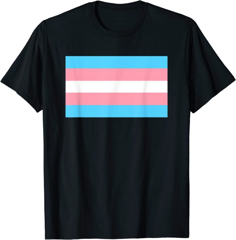 15 Transgender Shirt Designs Bundle For Commercial Use Part 5, Transgender T-shirt, Transgender png file, Transgender digital file, Transgender gift, Transgender download, Transgender design