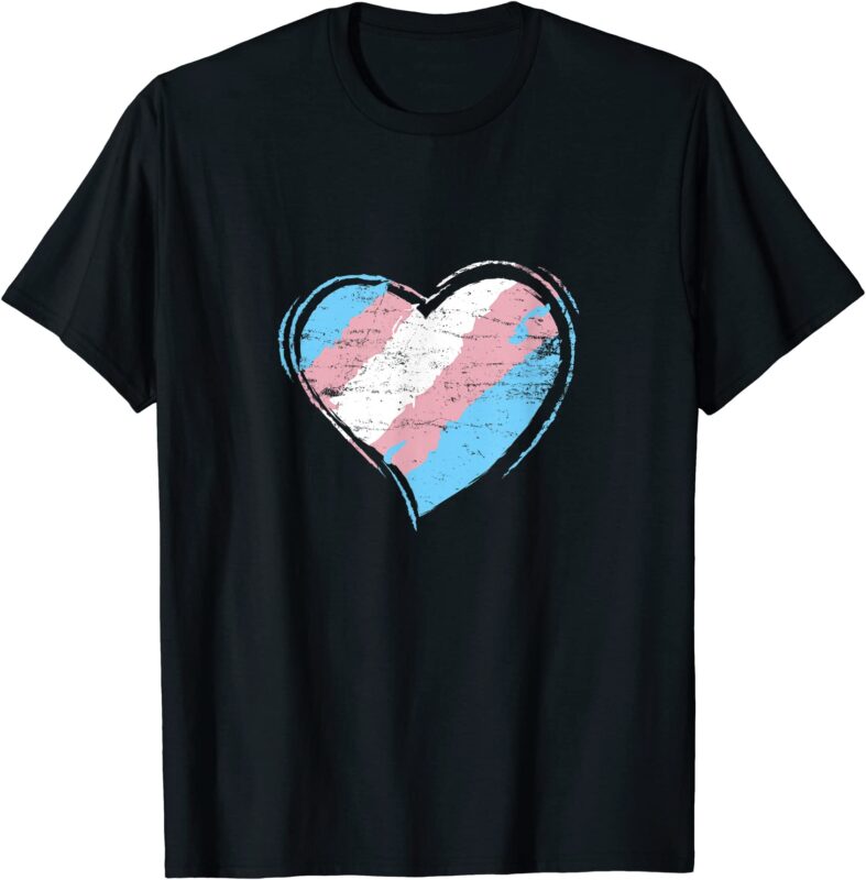 15 Transgender Shirt Designs Bundle For Commercial Use Part 5, Transgender T-shirt, Transgender png file, Transgender digital file, Transgender gift, Transgender download, Transgender design