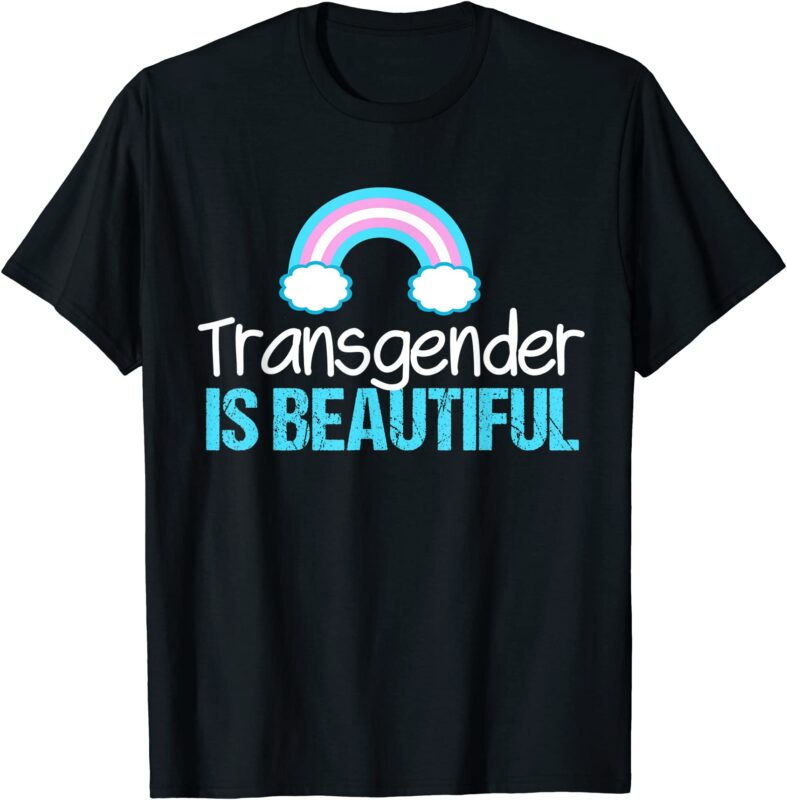 15 Transgender Shirt Designs Bundle For Commercial Use Part 5, Transgender T-shirt, Transgender png file, Transgender digital file, Transgender gift, Transgender download, Transgender design