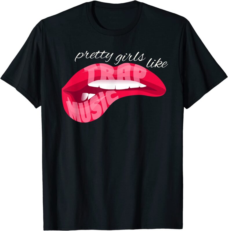 15 Rap Shirt Designs Bundle For Commercial Use Part 6, Rap T-shirt, Rap png file, Rap digital file, Rap gift, Rap download, Rap design