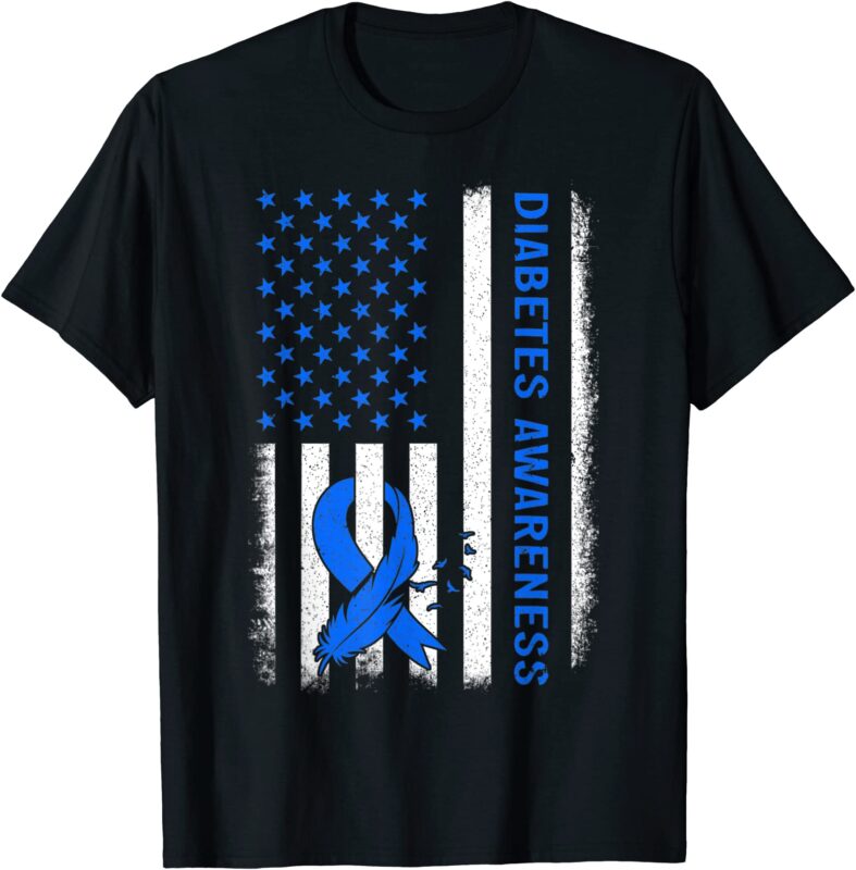 15 Diabetes Awareness Shirt Designs Bundle For Commercial Use Part 5, Diabetes Awareness T-shirt, Diabetes Awareness png file, Diabetes Awareness digital file, Diabetes Awareness gift, Diabetes Awareness download, Diabetes Awareness design