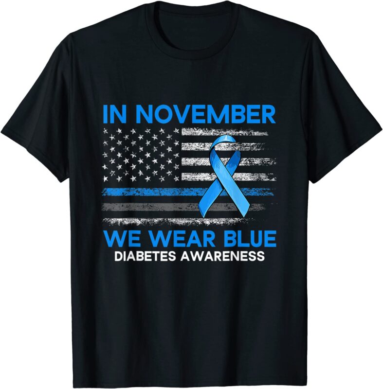 15 Diabetes Awareness Shirt Designs Bundle For Commercial Use Part 5, Diabetes Awareness T-shirt, Diabetes Awareness png file, Diabetes Awareness digital file, Diabetes Awareness gift, Diabetes Awareness download, Diabetes Awareness design