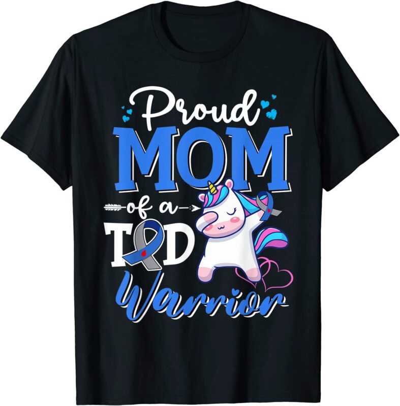 15 Diabetes Awareness Shirt Designs Bundle For Commercial Use Part 5, Diabetes Awareness T-shirt, Diabetes Awareness png file, Diabetes Awareness digital file, Diabetes Awareness gift, Diabetes Awareness download, Diabetes Awareness design