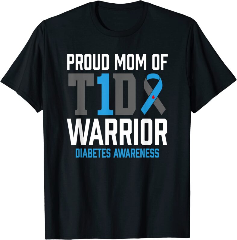 15 Diabetes Awareness Shirt Designs Bundle For Commercial Use Part 5, Diabetes Awareness T-shirt, Diabetes Awareness png file, Diabetes Awareness digital file, Diabetes Awareness gift, Diabetes Awareness download, Diabetes Awareness design