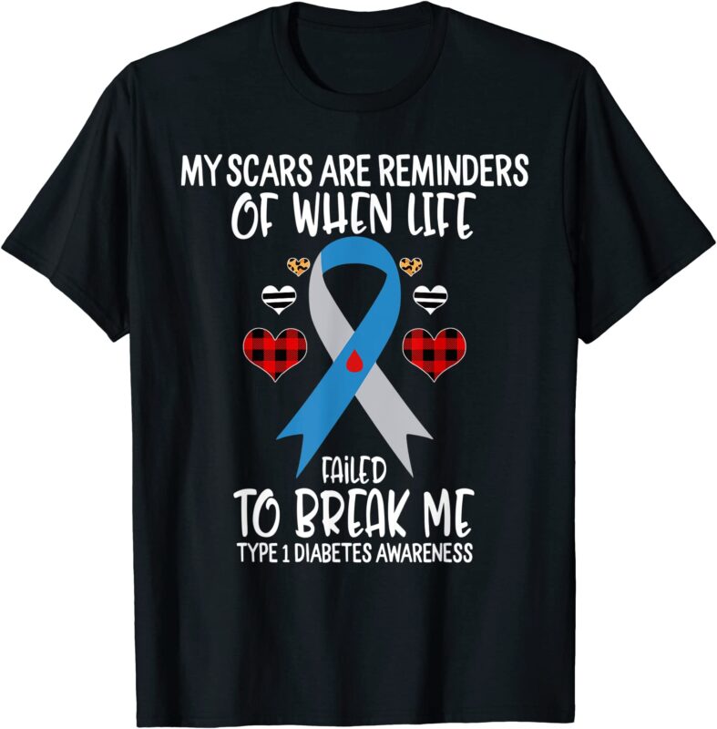 15 Diabetes Awareness Shirt Designs Bundle For Commercial Use Part 5, Diabetes Awareness T-shirt, Diabetes Awareness png file, Diabetes Awareness digital file, Diabetes Awareness gift, Diabetes Awareness download, Diabetes Awareness design