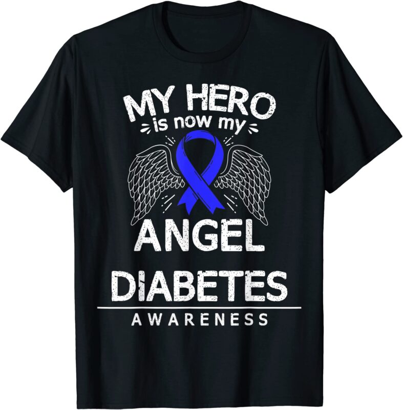 15 Diabetes Awareness Shirt Designs Bundle For Commercial Use Part 5, Diabetes Awareness T-shirt, Diabetes Awareness png file, Diabetes Awareness digital file, Diabetes Awareness gift, Diabetes Awareness download, Diabetes Awareness design