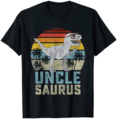 15 Dinosaur Shirt Designs Bundle For Commercial Use Part 4, Dinosaur T-shirt, Dinosaur png file, Dinosaur digital file, Dinosaur gift, Dinosaur download, Dinosaur design