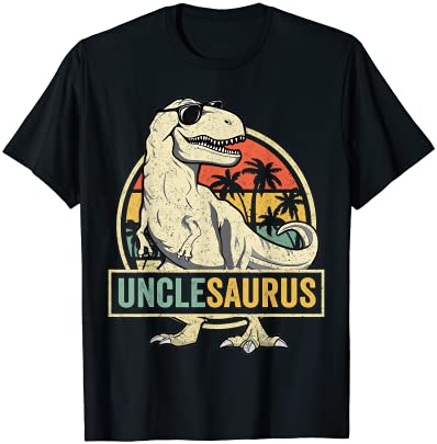 15 Dinosaur Shirt Designs Bundle For Commercial Use Part 4, Dinosaur T-shirt, Dinosaur png file, Dinosaur digital file, Dinosaur gift, Dinosaur download, Dinosaur design