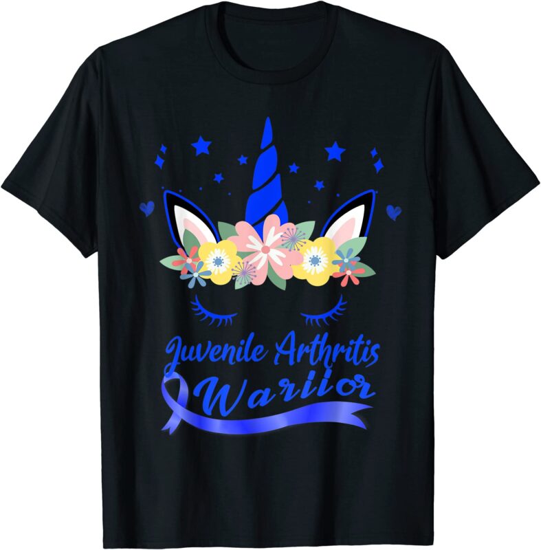 12 Juvenile Arthritis Awareness Shirt Designs Bundle For Commercial Use Part 5, Juvenile Arthritis Awareness T-shirt, Juvenile Arthritis Awareness png file, Juvenile Arthritis Awareness digital file, Juvenile Arthritis Awareness gift,