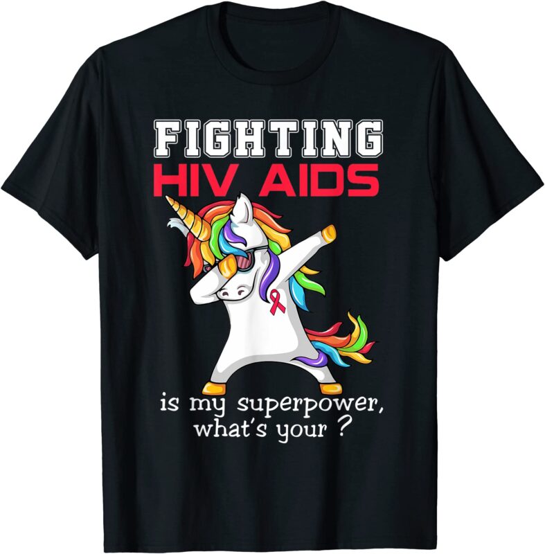 15 World AIDS Day Shirt Designs Bundle For Commercial Use Part 5, World AIDS Day T-shirt, World AIDS Day png file, World AIDS Day digital file, World AIDS Day gift,