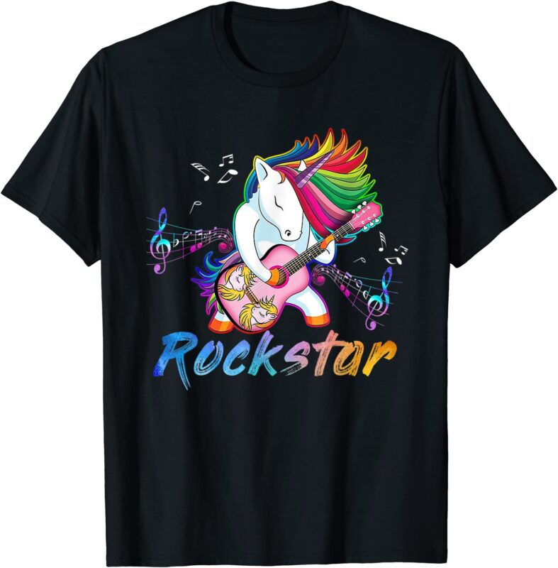 15 Rock Shirt Designs Bundle For Commercial Use Part 5, Rock T-shirt, Rock png file, Rock digital file, Rock gift, Rock download, Rock design