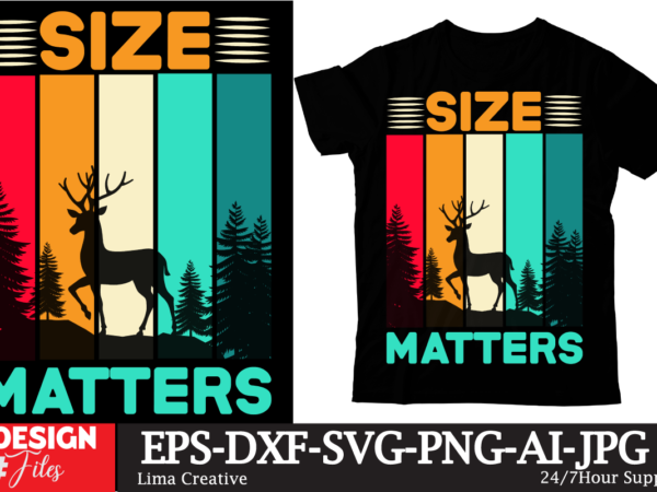 Size matters t-shirt design, hunting,t-shirt,design hunting,t-shirt,design,ideas best,hunting,t,shirt,design duck,hunting,t,shirt,designs deer,hunting,t-shirt,designs turkey,hunting,t,shirt,designs coon,hunting,t,shirt,designs hunting,dog,t,shirt,designs design,your,own,hunting,t,shirt hunting,t,shirt,brands hunting,t,shirt,design hunting,deer,t,shirt,design hunting,shirt,ideas hunting,dress,code hunting,clothing,list hunting,t-shirt how,to,design,t,shirt,design hunting,shirt,brands hunt,club,t,shirt,design cool,hunting,t,shirts,designs hunting,t-shirts shirt,design,tips hunting,t,shirt,printing hunting,graphic,t-shirts modern,t,shirt,design,ideas apps,to,design,t,shirts