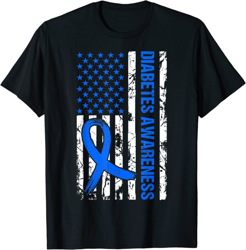 15 Diabetes Awareness Shirt Designs Bundle For Commercial Use Part 5, Diabetes Awareness T-shirt, Diabetes Awareness png file, Diabetes Awareness digital file, Diabetes Awareness gift, Diabetes Awareness download, Diabetes Awareness design