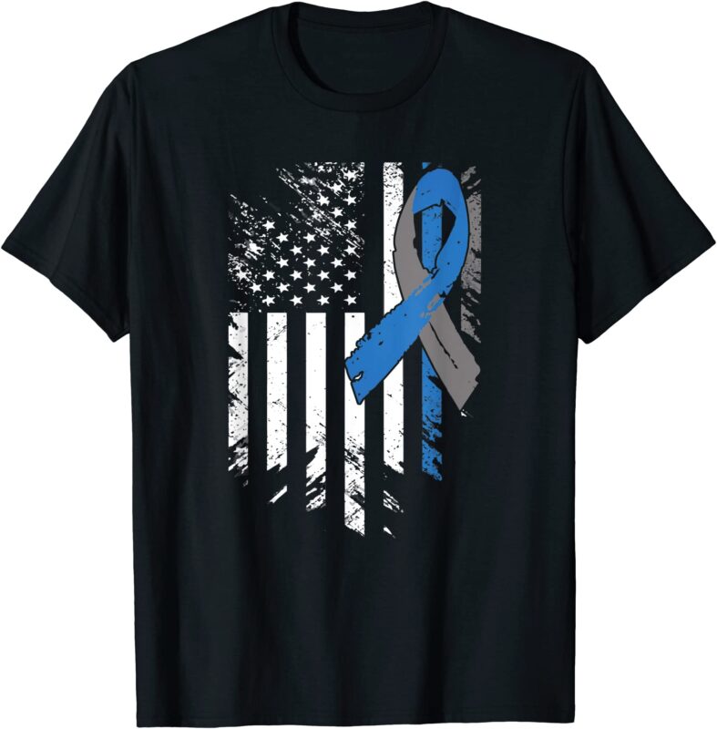 15 Diabetes Awareness Shirt Designs Bundle For Commercial Use Part 5, Diabetes Awareness T-shirt, Diabetes Awareness png file, Diabetes Awareness digital file, Diabetes Awareness gift, Diabetes Awareness download, Diabetes Awareness design