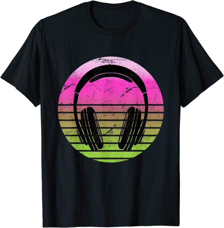 15 Rap Shirt Designs Bundle For Commercial Use Part 6, Rap T-shirt, Rap png file, Rap digital file, Rap gift, Rap download, Rap design