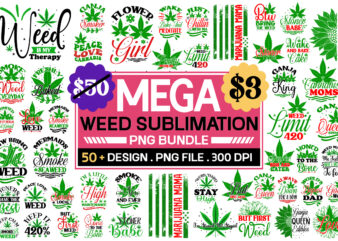 Weed Svg Bundle , Weed Sticker Svg Bundle,Weed svg, Cannabis svg, Cannibu svg,Weed svg Bundle, svg Cannabis, Weeds svg, Digital Vector Download, SVG Weed, Weed svg for Cricuts,Weed SVG Bundle,