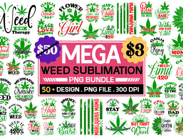 Weed svg bundle , weed sticker svg bundle,weed svg, cannabis svg, cannibu svg,weed svg bundle, svg cannabis, weeds svg, digital vector download, svg weed, weed svg for cricuts,weed svg bundle,