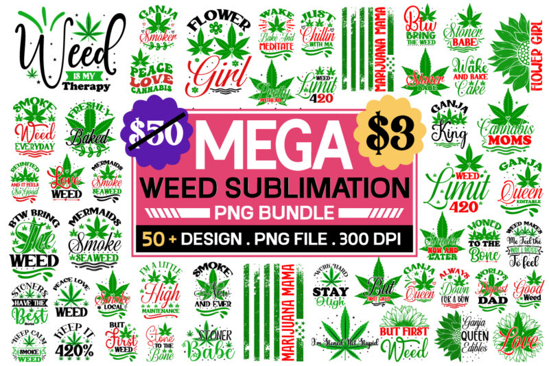 Weed Svg Bundle , Weed Sticker Svg Bundle,Weed svg, Cannabis svg, Cannibu svg,Weed svg Bundle, svg Cannabis, Weeds svg, Digital Vector Download, SVG Weed, Weed svg for Cricuts,Weed SVG Bundle,