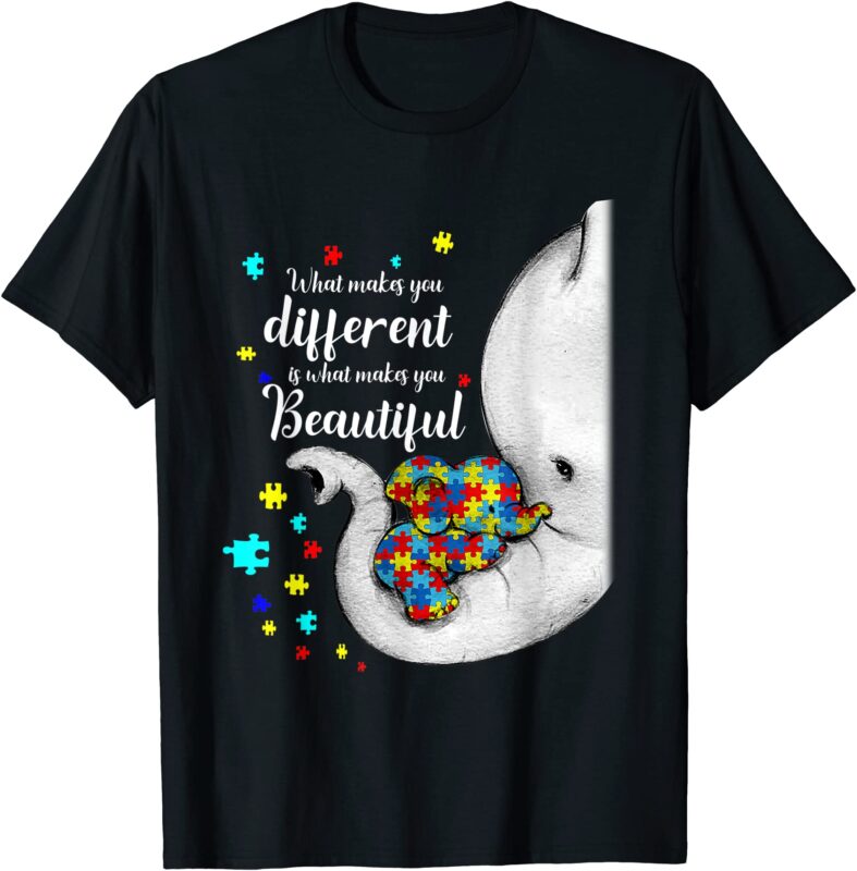 15 Autism Awareness Shirt Designs Bundle For Commercial Use Part 5, Autism Awareness T-shirt, Autism Awareness png file, Autism Awareness digital file, Autism Awareness gift, Autism Awareness download, Autism Awareness design